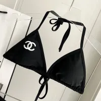 $36.00 USD Chanel Bathing Suits For Women #1422417