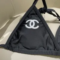 $36.00 USD Chanel Bathing Suits For Women #1422417
