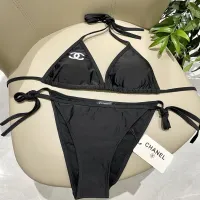$36.00 USD Chanel Bathing Suits For Women #1422417
