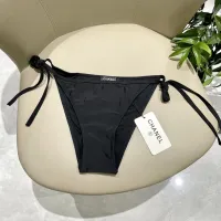 $36.00 USD Chanel Bathing Suits For Women #1422417