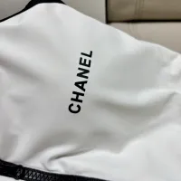 $42.00 USD Chanel Bathing Suits For Women #1422418