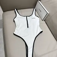 $42.00 USD Chanel Bathing Suits For Women #1422418