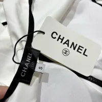 $42.00 USD Chanel Bathing Suits For Women #1422418