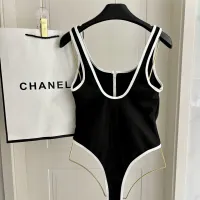 $42.00 USD Chanel Bathing Suits For Women #1422419