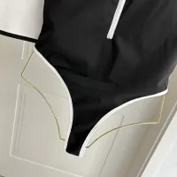 $42.00 USD Chanel Bathing Suits For Women #1422419