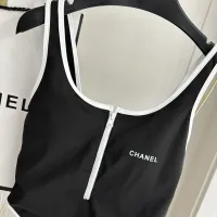 $42.00 USD Chanel Bathing Suits For Women #1422419