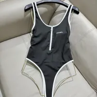 $42.00 USD Chanel Bathing Suits For Women #1422419
