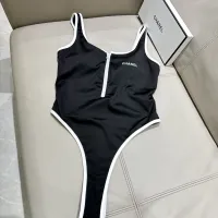 $42.00 USD Chanel Bathing Suits For Women #1422419