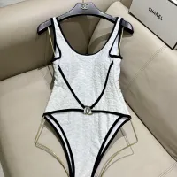 $45.00 USD Chanel Bathing Suits For Women #1422421