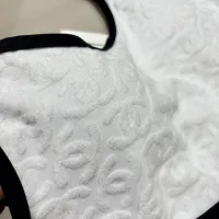 $45.00 USD Chanel Bathing Suits For Women #1422421