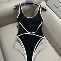 $45.00 USD Chanel Bathing Suits For Women #1422422