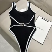 $45.00 USD Chanel Bathing Suits For Women #1422422