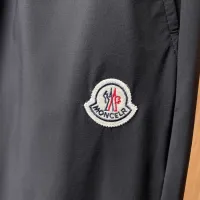 $68.00 USD Moncler Pants For Men #1422423