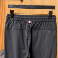 $68.00 USD Moncler Pants For Men #1422423
