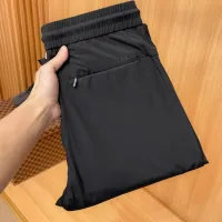 $68.00 USD Moncler Pants For Men #1422423