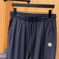 $68.00 USD Moncler Pants For Men #1422424