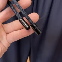 $68.00 USD Moncler Pants For Men #1422424