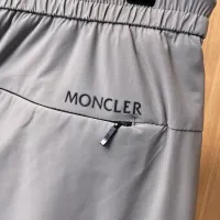 $68.00 USD Moncler Pants For Men #1422425