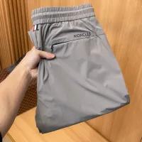 $68.00 USD Moncler Pants For Men #1422425