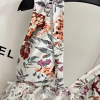 $52.00 USD Chanel Bathing Suits For Women #1422426