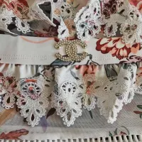 $52.00 USD Chanel Bathing Suits For Women #1422426