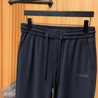 $68.00 USD Louis Vuitton LV Pants For Men #1422427