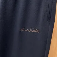 $68.00 USD Louis Vuitton LV Pants For Men #1422427