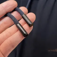 $68.00 USD Louis Vuitton LV Pants For Men #1422427