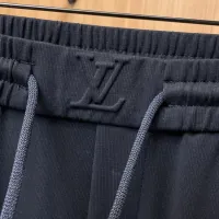 $68.00 USD Louis Vuitton LV Pants For Men #1422427