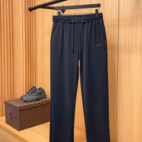 $68.00 USD Louis Vuitton LV Pants For Men #1422427