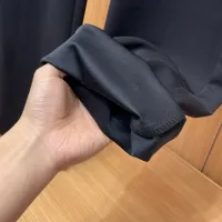 $68.00 USD Louis Vuitton LV Pants For Men #1422427