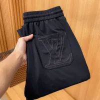$68.00 USD Louis Vuitton LV Pants For Men #1422427