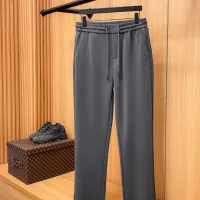 $68.00 USD Christian Dior Pants For Men #1422428