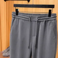 $68.00 USD Christian Dior Pants For Men #1422428