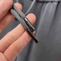 $68.00 USD Christian Dior Pants For Men #1422428