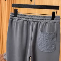 $68.00 USD Christian Dior Pants For Men #1422428