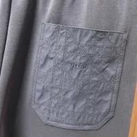 $68.00 USD Christian Dior Pants For Men #1422428
