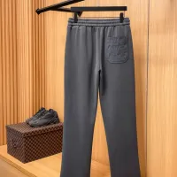 $68.00 USD Christian Dior Pants For Men #1422428