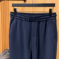 $68.00 USD Christian Dior Pants For Men #1422429
