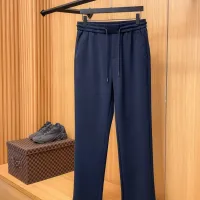 $68.00 USD Christian Dior Pants For Men #1422429