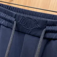$68.00 USD Christian Dior Pants For Men #1422429