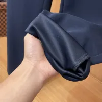 $68.00 USD Christian Dior Pants For Men #1422429