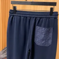 $68.00 USD Christian Dior Pants For Men #1422429
