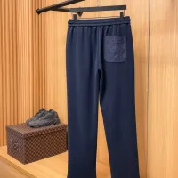 $68.00 USD Christian Dior Pants For Men #1422429