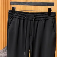 $68.00 USD Christian Dior Pants For Men #1422430