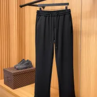 $68.00 USD Christian Dior Pants For Men #1422430