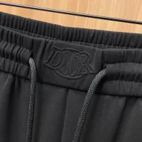 $68.00 USD Christian Dior Pants For Men #1422430