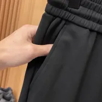 $68.00 USD Christian Dior Pants For Men #1422430