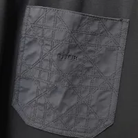 $68.00 USD Christian Dior Pants For Men #1422430