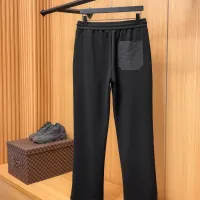$68.00 USD Christian Dior Pants For Men #1422430